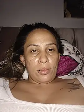 sexy_butterfly_1 webcam