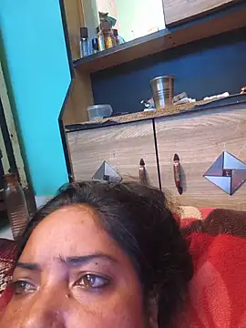 Ekta_bhabhi99 webcam