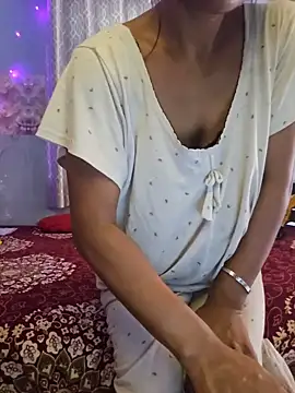 Desi_Maya69 webcam