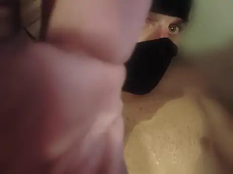 00x0x00 webcam