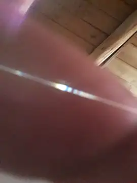 Estefanny_Lolyy webcam