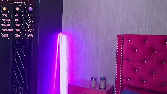 Shelly_bat webcam