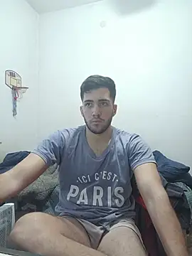 agustinn_r webcam