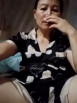 Kiss_love2 webcam