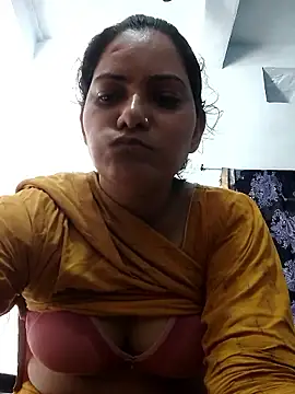 Anushka_Singh0 webcam