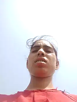 wifedesi7050