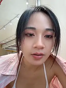 sex_bobo2026 webcam