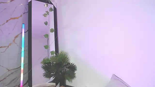 Disyamil_Pineda webcam
