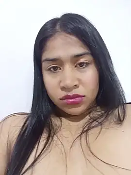 LexyJohnnes_ webcam