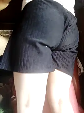 chekoko webcam