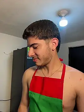 ApoloGray__ webcam