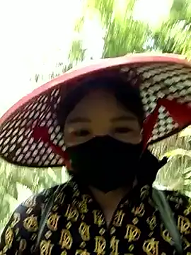 maymay121 webcam
