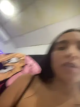 Blowjob-Queen_ webcam