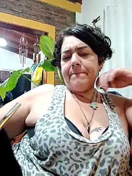 relaxnamaste webcam