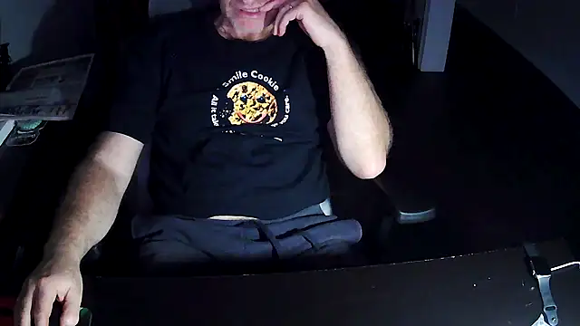 Shalun2000 webcam