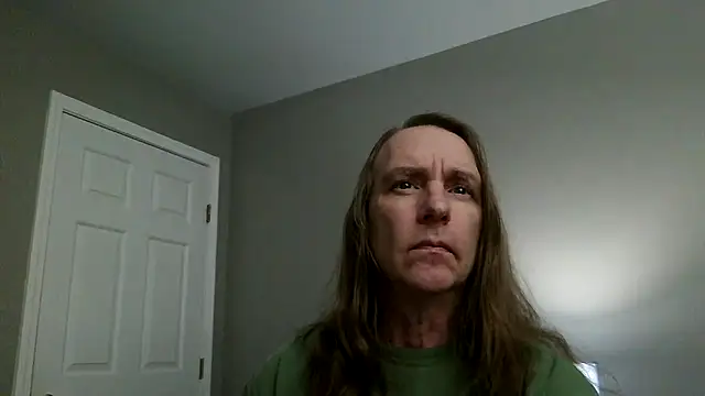 Magnus_Luv webcam