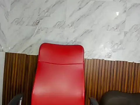 stefani_robles webcam