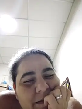 Golositadeamor webcam