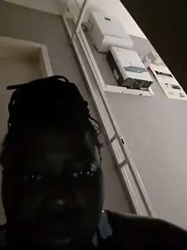 Scarlettxx_22 webcam