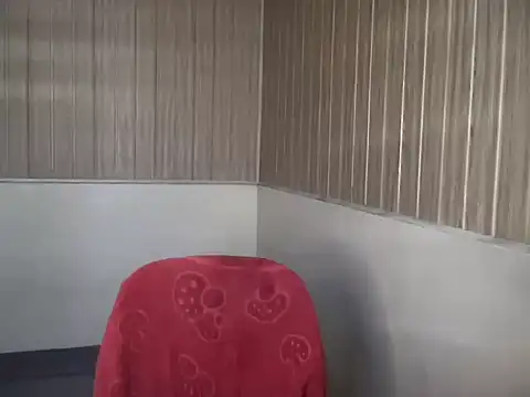 yourhotasian_jhonpol16 webcam