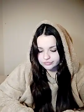 BadPeroCute webcam