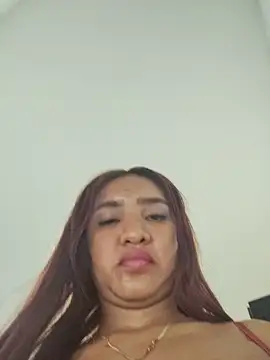 taylor_gil0 webcam