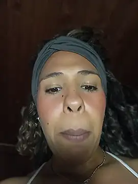 Ivon_C webcam