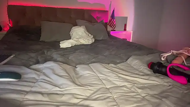sweetemma_x webcam
