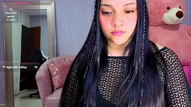 lia_harper_t webcam