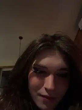 cutypiefull