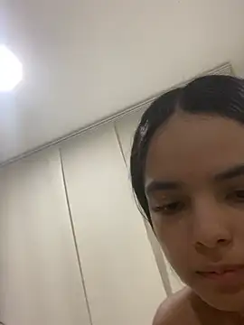 Venusduoxx webcam