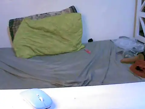 cumming-queen webcam