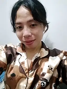 Super_Hot_BunnyXX webcam