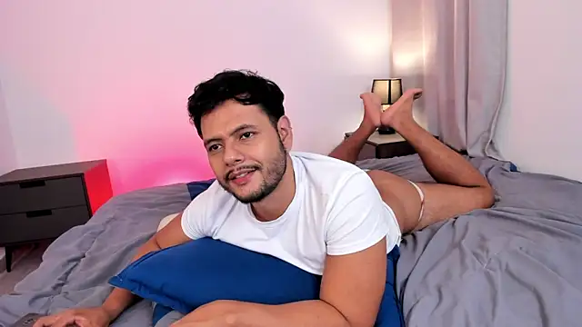 Nate_tyler1 webcam