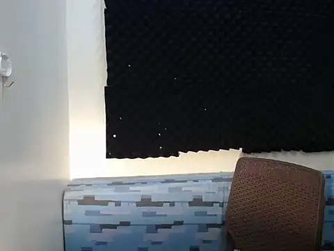 goddess_ashanti webcam