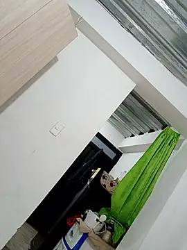 Ffany_Hot_pm webcam