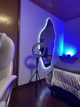 Maia_afrodita webcam