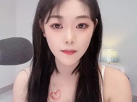 smalldaiwang webcam