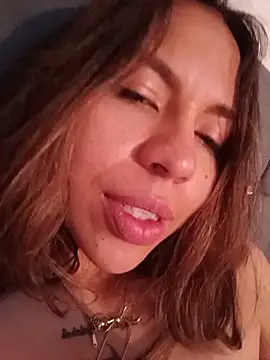 CleoDely webcam