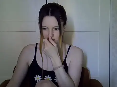 KatteLightX webcam