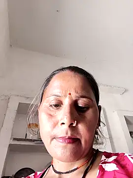 Karishna_hot webcam