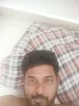 Tamilpayyan999 webcam