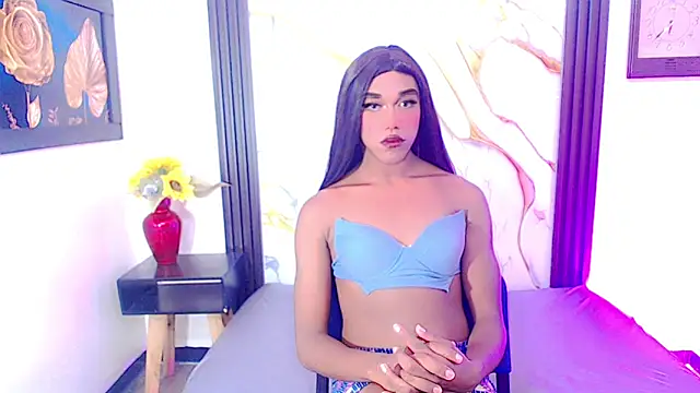 _Catalina_Marin_ webcam