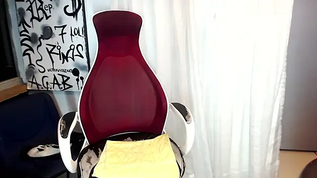 chriisxxx_ webcam