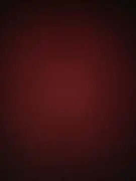 Male_fromKanpur webcam