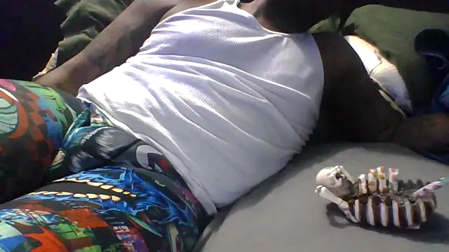 ReeferMadness59 webcam