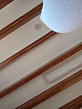 kylie_blck webcam
