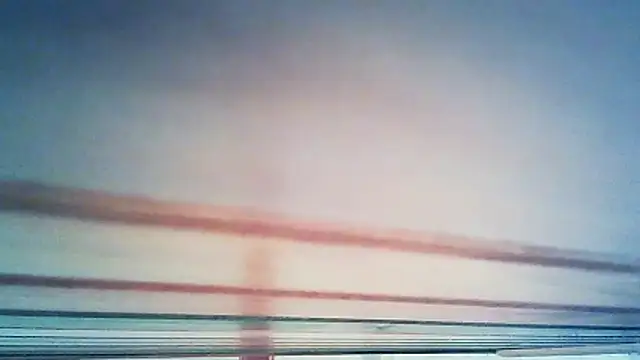 Manulingus webcam