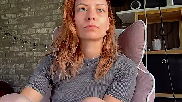 karo123421 webcam
