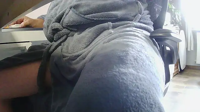 suedel65 webcam